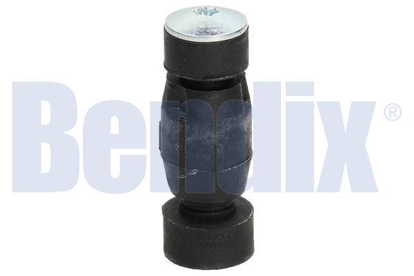 BENDIX Stabilisaator,Stabilisaator 040062B