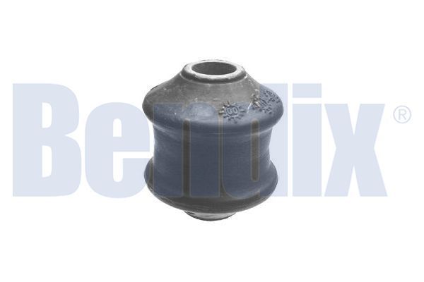 BENDIX Kinnitus,stabilisaator 040078B