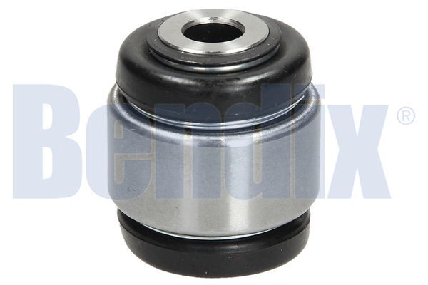 BENDIX Puks 040087B