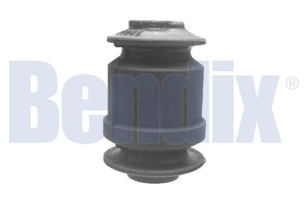 BENDIX Puks 040093B