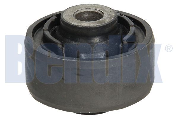 BENDIX Puks 040101B