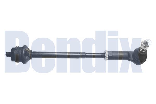 BENDIX Roolivarras 040211B