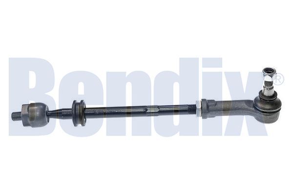 BENDIX Roolivarras 040222B