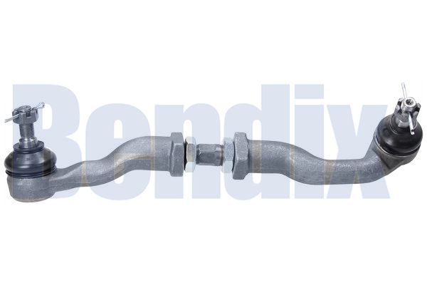 BENDIX Roolivarras 040243B