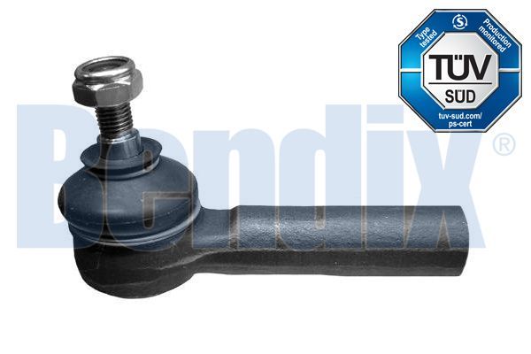 BENDIX Rooliots 040274B