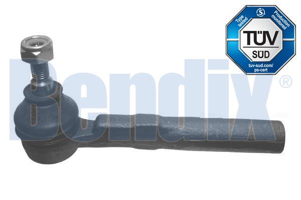 BENDIX Rooliots 040282B