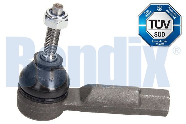 BENDIX Rooliots 040348B