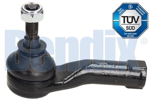 BENDIX Rooliots 040393B