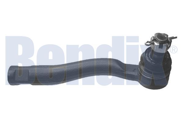 BENDIX Rooliots 040421B