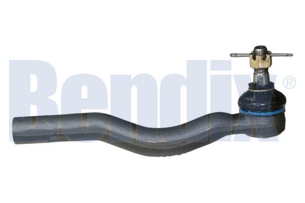 BENDIX Rooliots 040428B