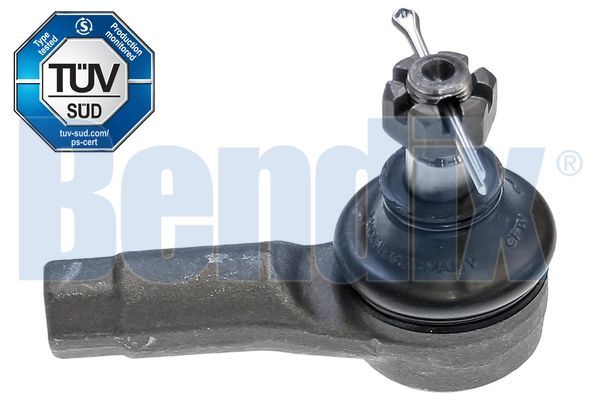 BENDIX Rooliots 040439B