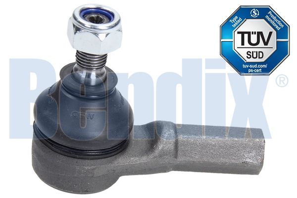 BENDIX Rooliots 040476B