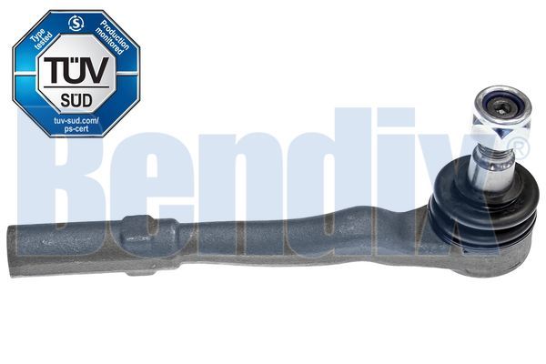 BENDIX Rooliots 040516B