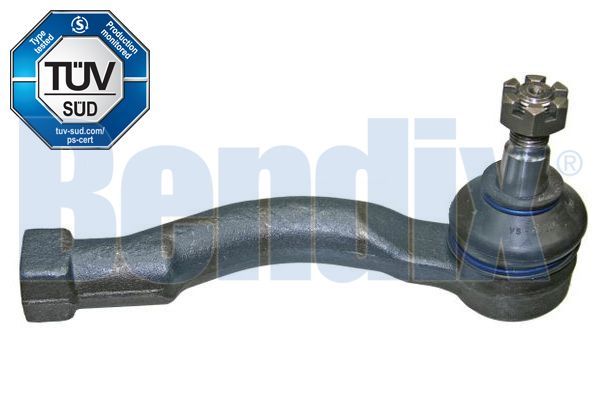 BENDIX Rooliots 040525B