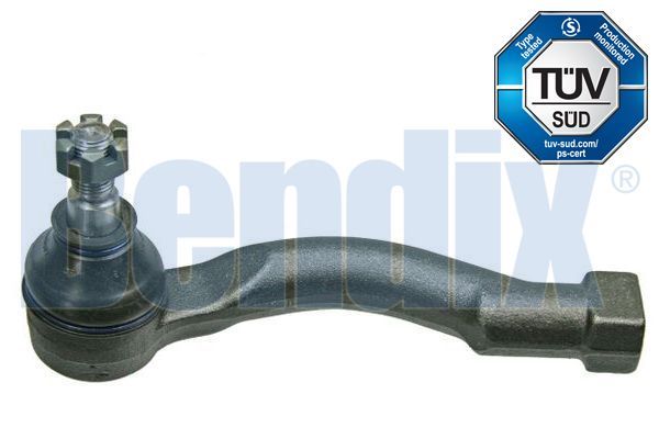 BENDIX Rooliots 040526B