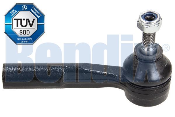 BENDIX Rooliots 040529B