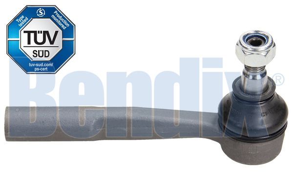 BENDIX Rooliots 040534B