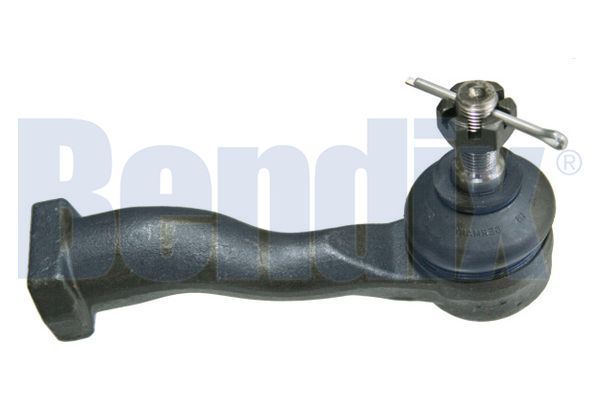 BENDIX Rooliots 040541B