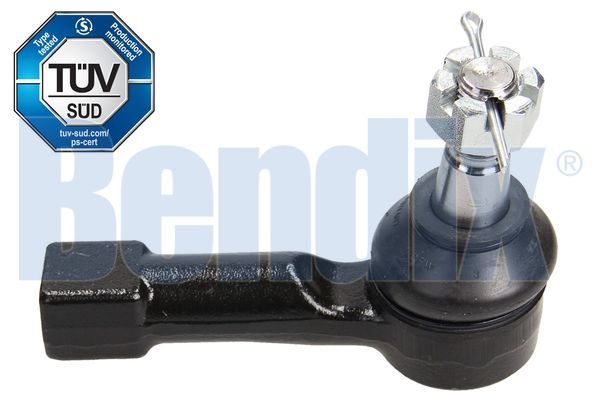 BENDIX Rooliots 040542B