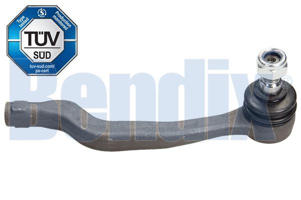 BENDIX Rooliots 040547B