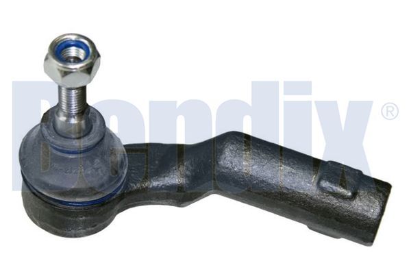 BENDIX Rooliots 040548B