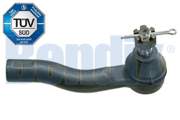 BENDIX Rooliots 040555B