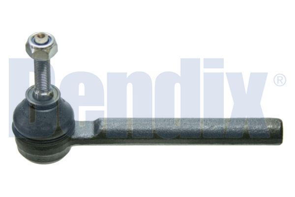 BENDIX Rooliots 040562B