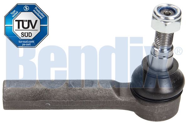 BENDIX Rooliots 040564B