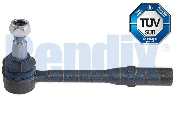 BENDIX Rooliots 040590B