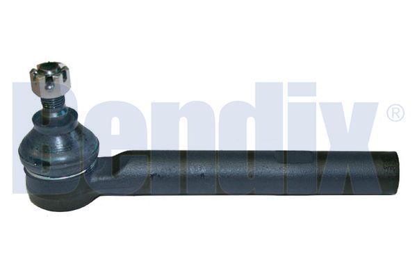 BENDIX Rooliots 040598B