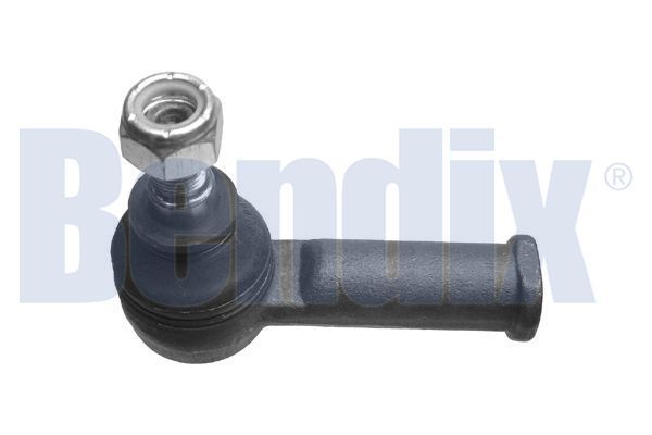 BENDIX Rooliots 040673B