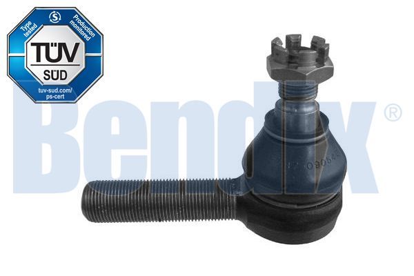 BENDIX Rooliots 040745B