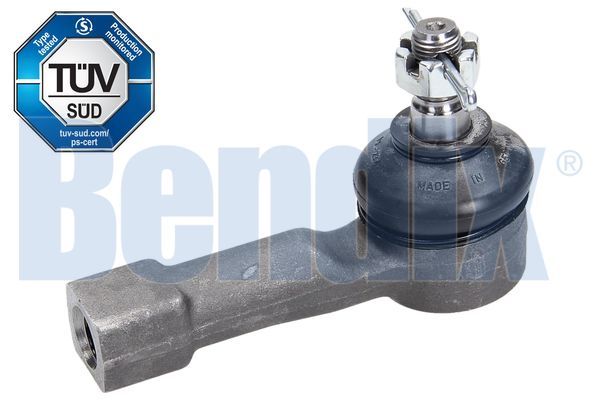 BENDIX Rooliots 040757B