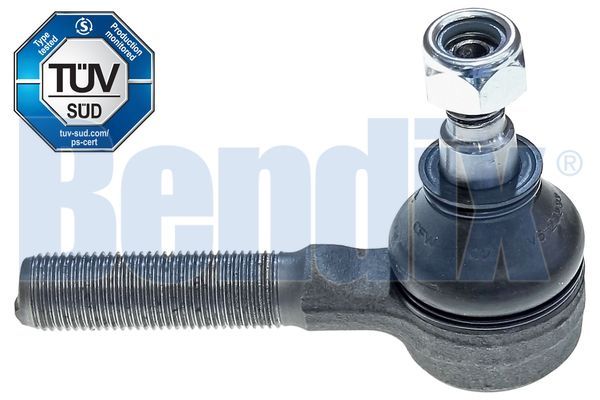 BENDIX Rooliots 040765B