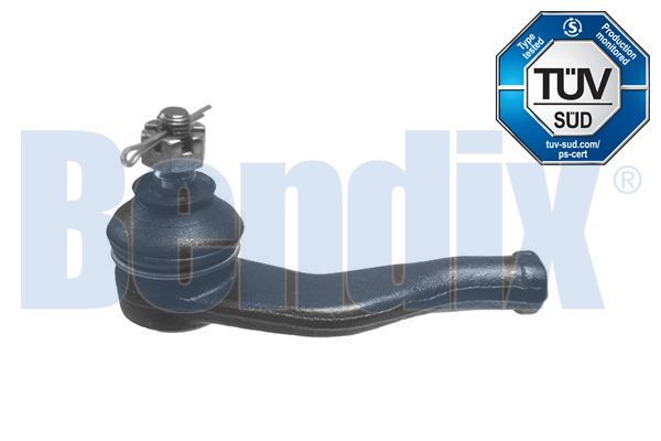 BENDIX Rooliots 040785B