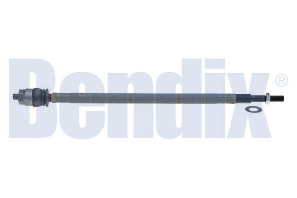 BENDIX Осевой шарнир, рулевая тяга 040936B