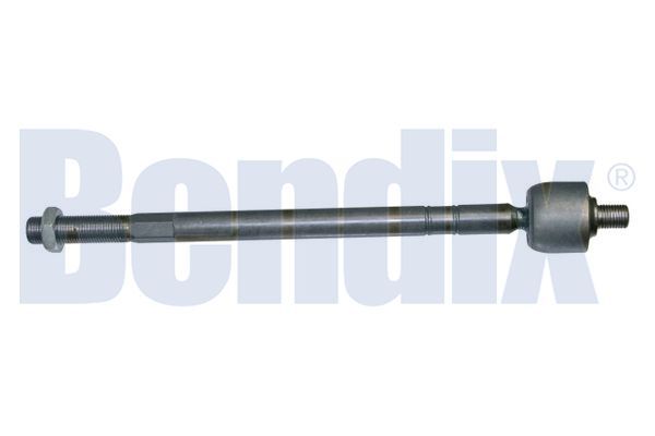 BENDIX Sisemine rooliots,roolivarras 040988B