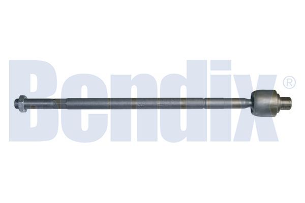 BENDIX Осевой шарнир, рулевая тяга 041013B