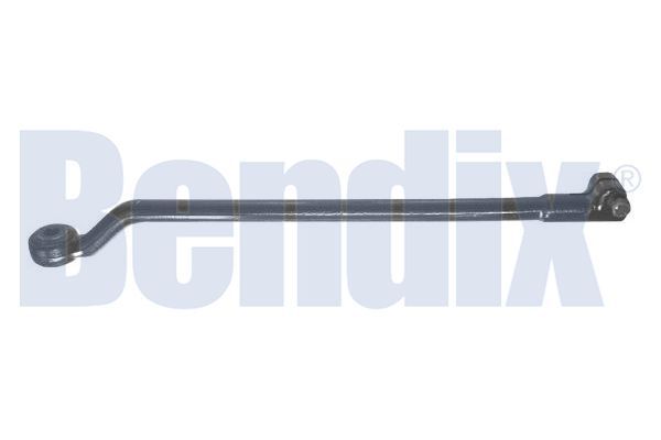 BENDIX Осевой шарнир, рулевая тяга 041123B