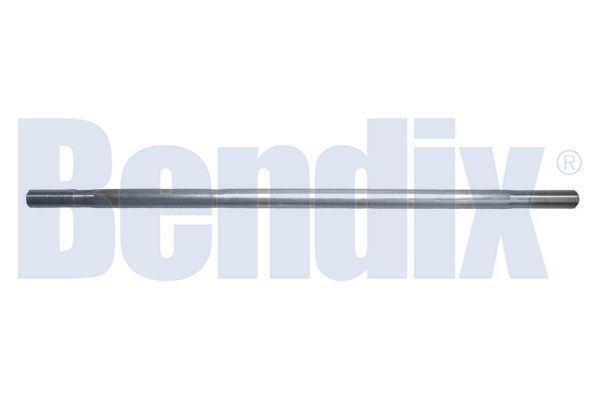 BENDIX Осевой шарнир, рулевая тяга 041219B