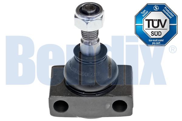 BENDIX Rooliots 041482B