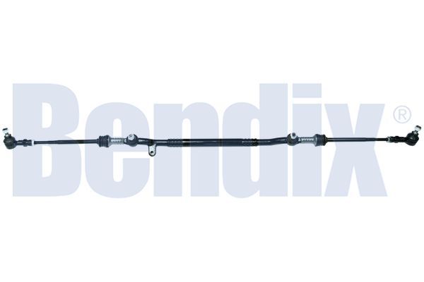 BENDIX Roolivarras 041567B