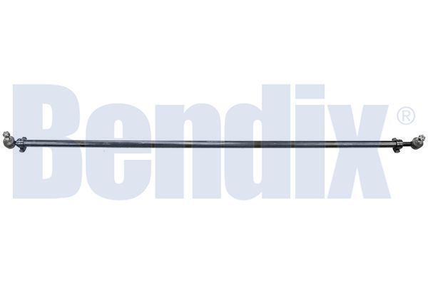 BENDIX Поперечная рулевая тяга 041579B