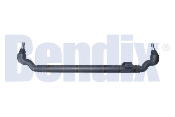 BENDIX Продольная рулевая тяга 041593B