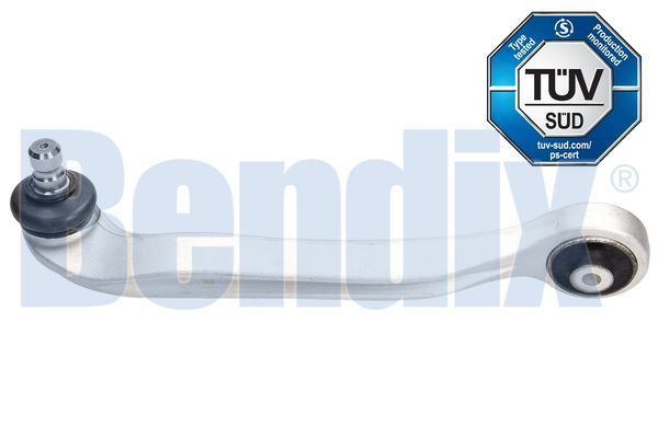 BENDIX Рычаг независимой подвески колеса, подвеска колеса 041740B