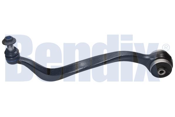 BENDIX Рычаг независимой подвески колеса, подвеска колеса 041801B