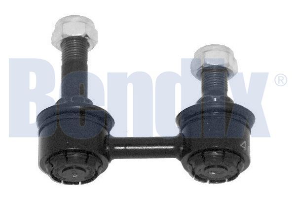 BENDIX Stabilisaator,Stabilisaator 042447B