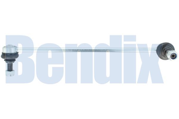 BENDIX Тяга / стойка, стабилизатор 042453B