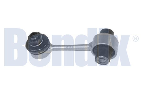 BENDIX Stabilisaator,Stabilisaator 042455B