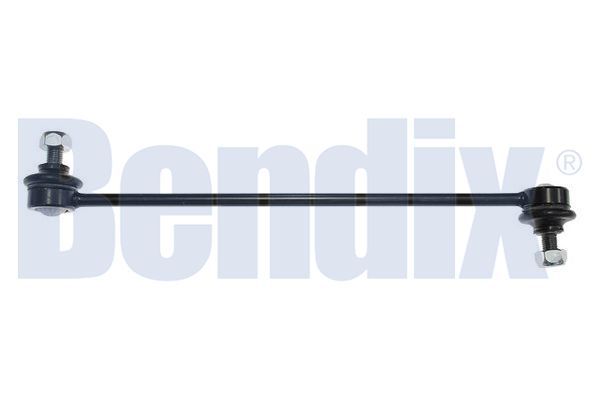 BENDIX Тяга / стойка, стабилизатор 042478B